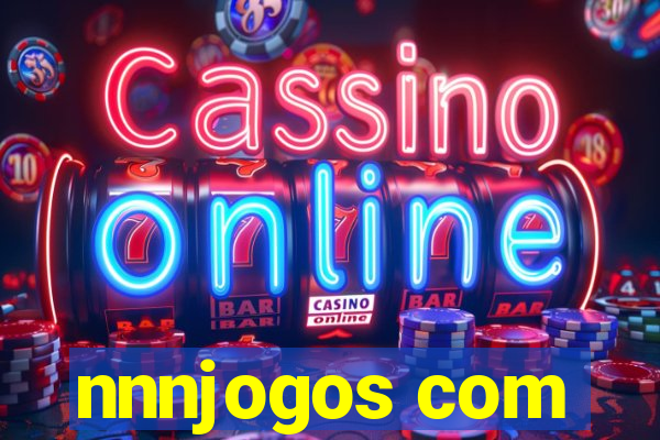 nnnjogos com