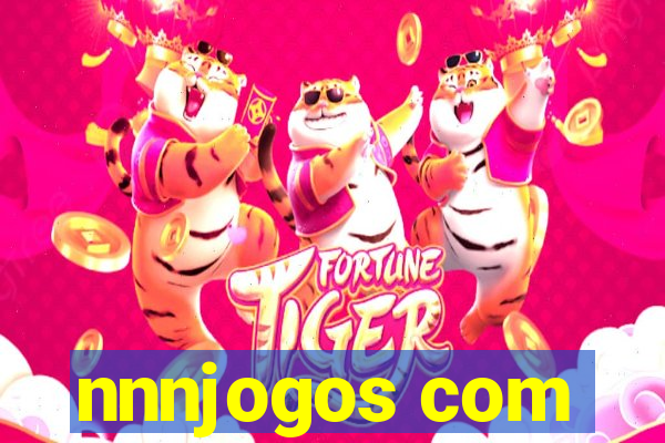 nnnjogos com