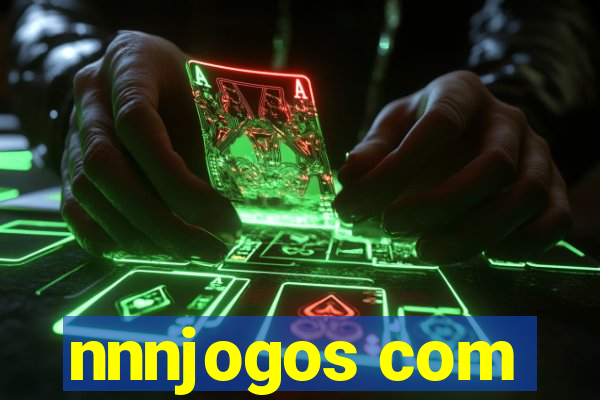 nnnjogos com