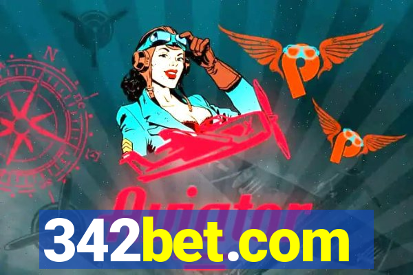 342bet.com