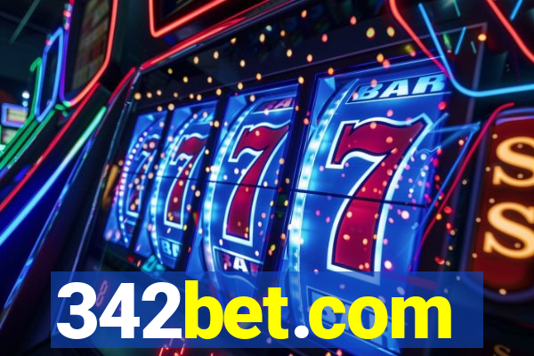 342bet.com