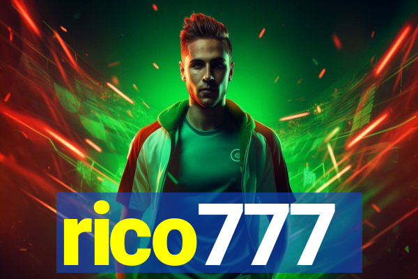 rico777