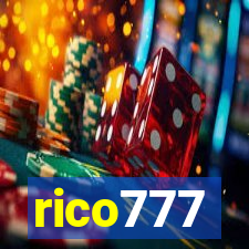 rico777