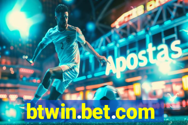 btwin.bet.com