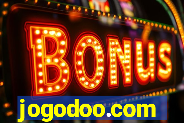 jogodoo.com