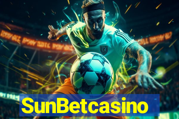 SunBetcasino
