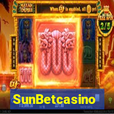 SunBetcasino