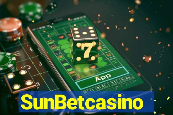 SunBetcasino
