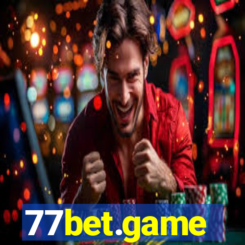 77bet.game
