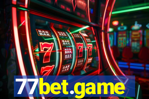 77bet.game
