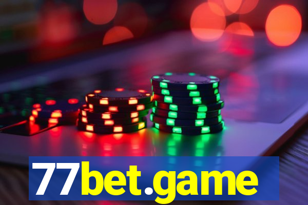 77bet.game