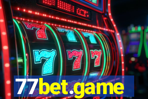 77bet.game