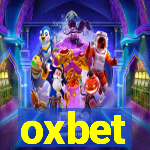 oxbet