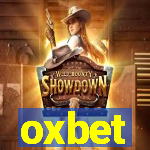 oxbet