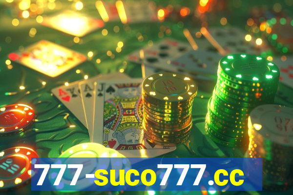 777-suco777.cc