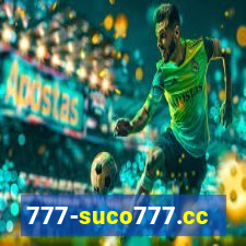 777-suco777.cc