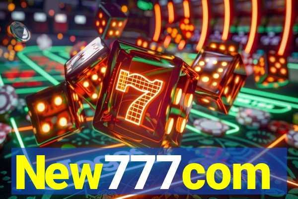 New777com