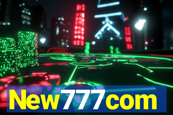 New777com