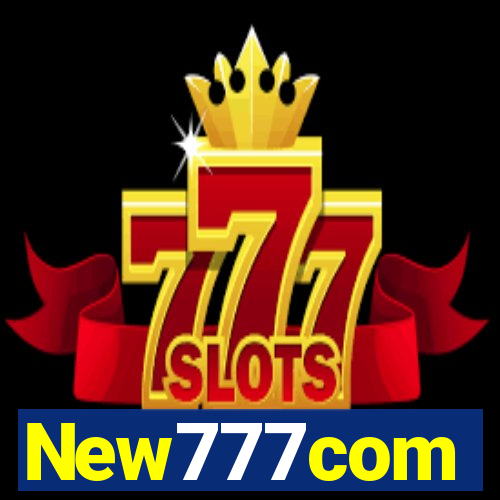 New777com