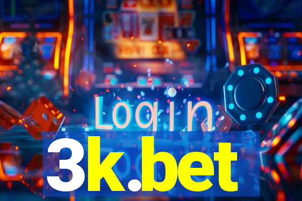 3k.bet