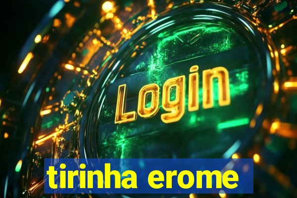 tirinha erome