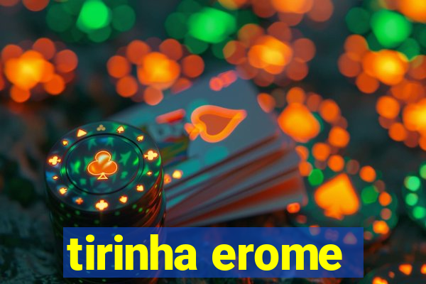 tirinha erome