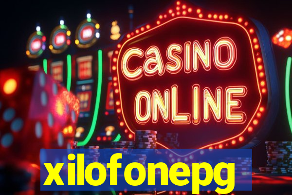 xilofonepg