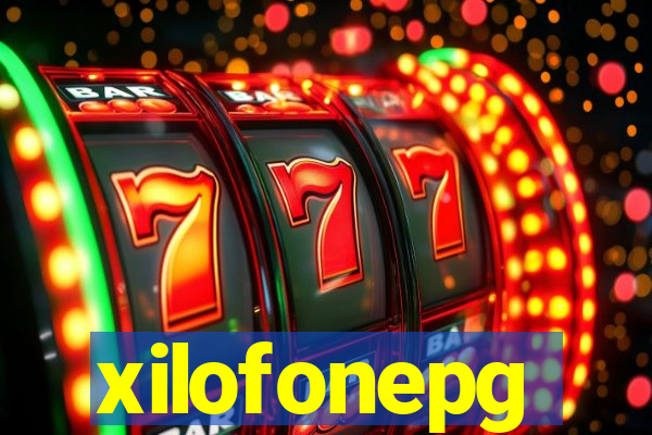 xilofonepg