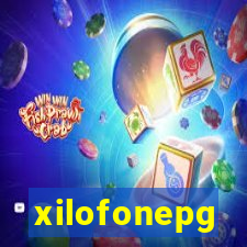 xilofonepg
