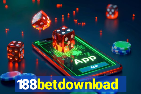188betdownload