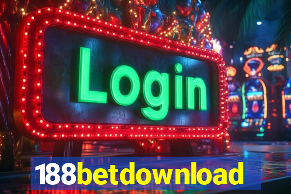 188betdownload