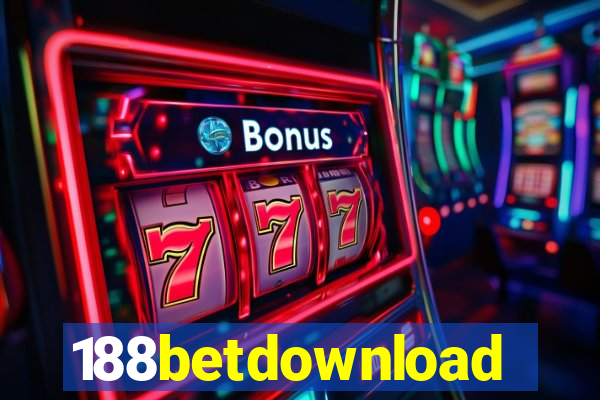 188betdownload