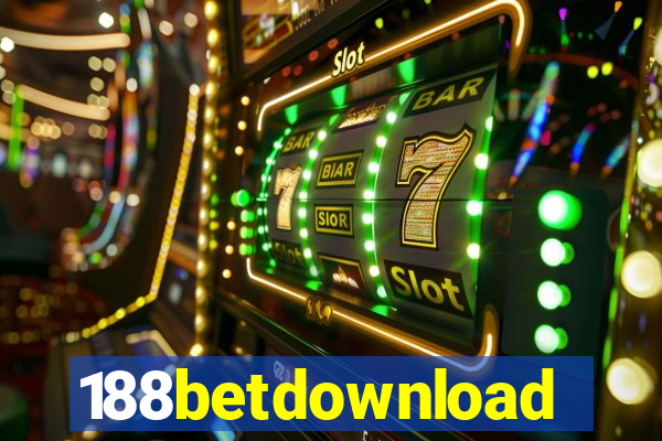 188betdownload