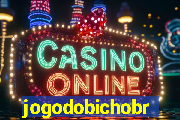 jogodobichobr