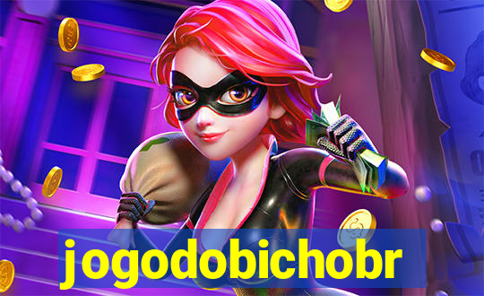 jogodobichobr