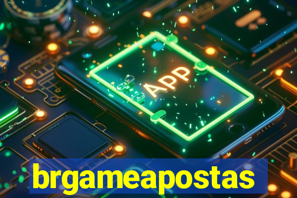 brgameapostas