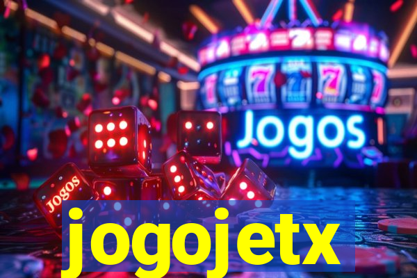 jogojetx