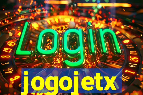 jogojetx