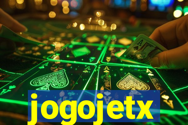 jogojetx