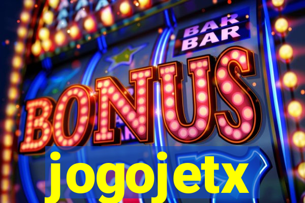 jogojetx