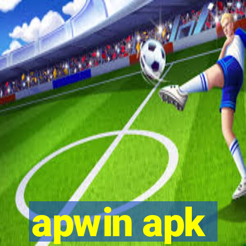 apwin apk