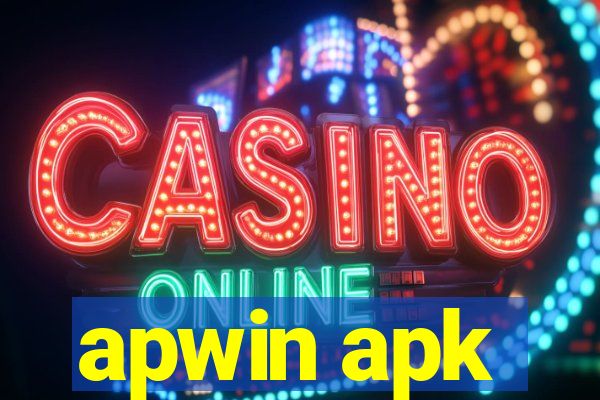 apwin apk