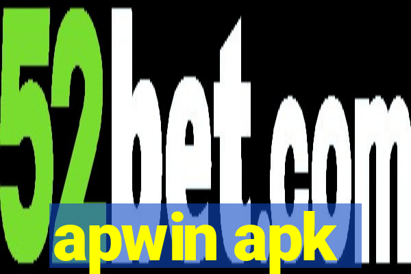 apwin apk