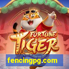 fencingpg.com