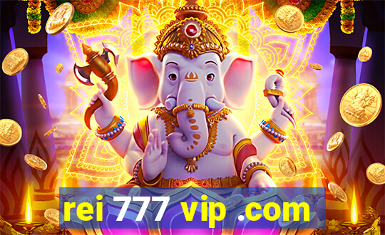 rei 777 vip .com