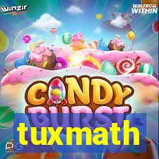 tuxmath