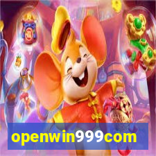 openwin999com