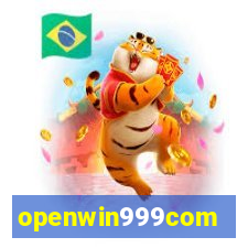 openwin999com