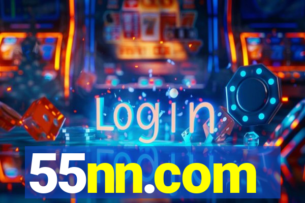 55nn.com