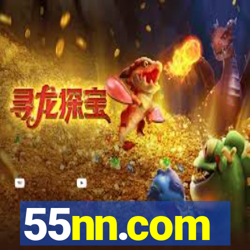 55nn.com